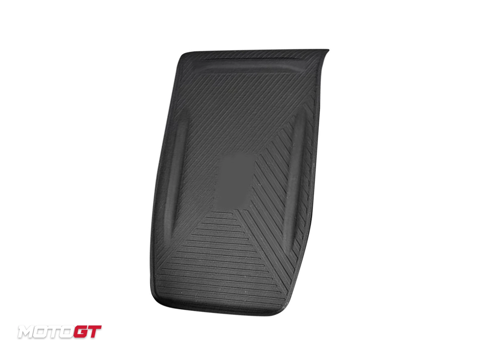 لوحة شحن لاسلكية من بي واي دي سيجول — 3